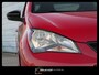 SEAT Mii Electric Electric Plus Parkeersensor Velg Soh94,3%
