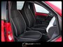 SEAT Mii Electric Electric Plus Parkeersensor Velg Soh94,3%