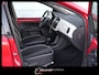 SEAT Mii Electric Electric Plus Parkeersensor Velg Soh94,3%