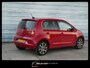 SEAT Mii Electric Electric Plus Parkeersensor Velg Soh94,3%
