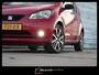 SEAT Mii Electric Electric Plus Parkeersensor Velg Soh94,3%