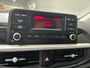 Kia Picanto 1.0 CVVT 67pk 4-zits ComfortLine AIRCO