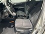 Kia Picanto 1.0 CVVT 67pk 4-zits ComfortLine AIRCO