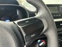 Kia Picanto 1.0 CVVT 67pk 4-zits ComfortLine AIRCO