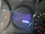 Kia Picanto 1.0 CVVT 67pk 4-zits ComfortLine AIRCO