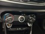 Kia Picanto 1.0 CVVT 67pk 4-zits ComfortLine AIRCO
