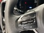 Kia Picanto 1.0 CVVT 67pk 4-zits ComfortLine AIRCO