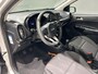 Kia Picanto 1.0 CVVT 67pk 4-zits ComfortLine AIRCO