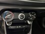 Kia Picanto 1.0 CVVT 67pk 4-zits ComfortLine AIRCO