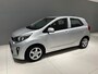 Kia Picanto 1.0 CVVT 67pk 4-zits ComfortLine AIRCO