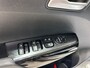 Kia Picanto 1.0 CVVT 67pk 4-zits ComfortLine AIRCO