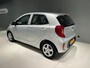 Kia Picanto 1.0 CVVT 67pk 4-zits ComfortLine AIRCO