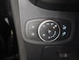 Ford Fiesta 1.0 EcoBoost Hybrid ST-Line X | B&O | Climate Control | Cruise Control | Navigatie | Apple Carplay/Android Auto | Keyless Entry/Go |