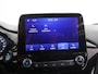 Ford Fiesta 1.0 EcoBoost Hybrid ST-Line X | B&O | Climate Control | Cruise Control | Navigatie | Apple Carplay/Android Auto | Keyless Entry/Go |