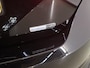 Ford Fiesta 1.0 EcoBoost Hybrid ST-Line X | B&O | Climate Control | Cruise Control | Navigatie | Apple Carplay/Android Auto | Keyless Entry/Go |