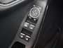 Ford Fiesta 1.0 EcoBoost Hybrid ST-Line X | B&O | Climate Control | Cruise Control | Navigatie | Apple Carplay/Android Auto | Keyless Entry/Go |