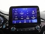 Ford Fiesta 1.0 EcoBoost Hybrid ST-Line X | B&O | Climate Control | Cruise Control | Navigatie | Apple Carplay/Android Auto | Keyless Entry/Go |