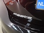 Ford Fiesta 1.0 EcoBoost Hybrid ST-Line X | B&O | Climate Control | Cruise Control | Navigatie | Apple Carplay/Android Auto | Keyless Entry/Go |