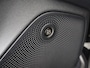 Ford Fiesta 1.0 EcoBoost Hybrid ST-Line X | B&O | Climate Control | Cruise Control | Navigatie | Apple Carplay/Android Auto | Keyless Entry/Go |