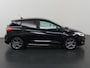 Ford Fiesta 1.0 EcoBoost Hybrid ST-Line X | B&O | Climate Control | Cruise Control | Navigatie | Apple Carplay/Android Auto | Keyless Entry/Go |