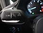 Ford Fiesta 1.0 EcoBoost Hybrid ST-Line X | B&O | Climate Control | Cruise Control | Navigatie | Apple Carplay/Android Auto | Keyless Entry/Go |