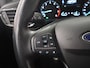 Ford Fiesta 1.0 EcoBoost Hybrid ST-Line X | B&O | Climate Control | Cruise Control | Navigatie | Apple Carplay/Android Auto | Keyless Entry/Go |