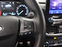 Ford Fiesta 1.0 EcoBoost Hybrid ST-Line X | B&O | Climate Control | Cruise Control | Navigatie | Apple Carplay/Android Auto | Keyless Entry/Go |