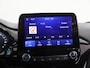 Ford Fiesta 1.0 EcoBoost Hybrid ST-Line X | B&O | Climate Control | Cruise Control | Navigatie | Apple Carplay/Android Auto | Keyless Entry/Go |