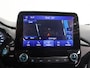 Ford Fiesta 1.0 EcoBoost Hybrid ST-Line X | B&O | Climate Control | Cruise Control | Navigatie | Apple Carplay/Android Auto | Keyless Entry/Go |
