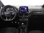 Ford Fiesta 1.0 EcoBoost Hybrid ST-Line X | B&O | Climate Control | Cruise Control | Navigatie | Apple Carplay/Android Auto | Keyless Entry/Go |