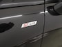 Ford Fiesta 1.0 EcoBoost Hybrid ST-Line X | B&O | Climate Control | Cruise Control | Navigatie | Apple Carplay/Android Auto | Keyless Entry/Go |
