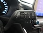 Ford Fiesta 1.0 EcoBoost Hybrid ST-Line X | B&O | Climate Control | Cruise Control | Navigatie | Apple Carplay/Android Auto | Keyless Entry/Go |