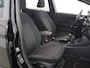 Ford Fiesta 1.0 EcoBoost Hybrid ST-Line X | B&O | Climate Control | Cruise Control | Navigatie | Apple Carplay/Android Auto | Keyless Entry/Go |