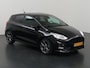 Ford Fiesta 1.0 EcoBoost Hybrid ST-Line X | B&O | Climate Control | Cruise Control | Navigatie | Apple Carplay/Android Auto | Keyless Entry/Go |