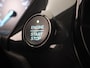 Ford Fiesta 1.0 EcoBoost Hybrid ST-Line X | B&O | Climate Control | Cruise Control | Navigatie | Apple Carplay/Android Auto | Keyless Entry/Go |