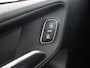 Ford Fiesta 1.0 EcoBoost Hybrid ST-Line X | B&O | Climate Control | Cruise Control | Navigatie | Apple Carplay/Android Auto | Keyless Entry/Go |