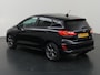 Ford Fiesta 1.0 EcoBoost Hybrid ST-Line X | B&O | Climate Control | Cruise Control | Navigatie | Apple Carplay/Android Auto | Keyless Entry/Go |
