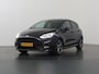 Ford Fiesta 1.0 EcoBoost Hybrid ST-Line X | B&O | Climate Control | Cruise Control | Navigatie | Apple Carplay/Android Auto | Keyless Entry/Go |