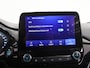 Ford Fiesta 1.0 EcoBoost Hybrid ST-Line X | B&O | Climate Control | Cruise Control | Navigatie | Apple Carplay/Android Auto | Keyless Entry/Go |