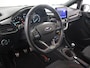 Ford Fiesta 1.0 EcoBoost Hybrid ST-Line X | B&O | Climate Control | Cruise Control | Navigatie | Apple Carplay/Android Auto | Keyless Entry/Go |