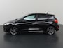 Ford Fiesta 1.0 EcoBoost Hybrid ST-Line X | B&O | Climate Control | Cruise Control | Navigatie | Apple Carplay/Android Auto | Keyless Entry/Go |