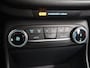 Ford Fiesta 1.0 EcoBoost Hybrid ST-Line X | B&O | Climate Control | Cruise Control | Navigatie | Apple Carplay/Android Auto | Keyless Entry/Go |