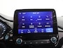 Ford Fiesta 1.0 EcoBoost Hybrid ST-Line X | B&O | Climate Control | Cruise Control | Navigatie | Apple Carplay/Android Auto | Keyless Entry/Go |