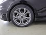 Ford Fiesta 1.0 EcoBoost Hybrid ST-Line X | B&O | Climate Control | Cruise Control | Navigatie | Apple Carplay/Android Auto | Keyless Entry/Go |