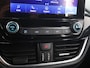 Ford Fiesta 1.0 EcoBoost Hybrid ST-Line X | B&O | Climate Control | Cruise Control | Navigatie | Apple Carplay/Android Auto | Keyless Entry/Go |