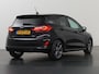 Ford Fiesta 1.0 EcoBoost Hybrid ST-Line X | B&O | Climate Control | Cruise Control | Navigatie | Apple Carplay/Android Auto | Keyless Entry/Go |