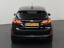 Ford Fiesta 1.0 EcoBoost Hybrid ST-Line X | B&O | Climate Control | Cruise Control | Navigatie | Apple Carplay/Android Auto | Keyless Entry/Go |