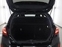 Ford Fiesta 1.0 EcoBoost Hybrid ST-Line X | B&O | Climate Control | Cruise Control | Navigatie | Apple Carplay/Android Auto | Keyless Entry/Go |
