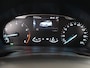 Ford Fiesta 1.0 EcoBoost Hybrid ST-Line X | B&O | Climate Control | Cruise Control | Navigatie | Apple Carplay/Android Auto | Keyless Entry/Go |