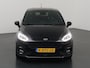 Ford Fiesta 1.0 EcoBoost Hybrid ST-Line X | B&O | Climate Control | Cruise Control | Navigatie | Apple Carplay/Android Auto | Keyless Entry/Go |